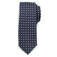 Krawat wąski (wzór 1008)
