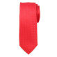 Krawat wąski (wzór 1009)