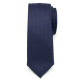 Krawat wąski (wzór 1010)