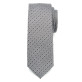 Krawat wąski (wzór 1011)