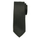 Krawat wąski (wzór 1013)