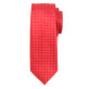 Krawat wąski (wzór 1015)