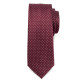 Krawat wąski (wzór 1016)