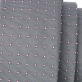 Krawat wąski (wzór 1251)
