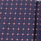 Krawat wąski (wzór 1171)