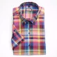 Koszula Slim Fit (wzrost 176-182)