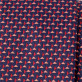 Krawat wąski (wzór 1003)