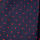 Krawat wąski (wzór 1006)