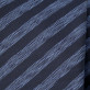 Krawat wąski (wzór 1012)