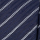 Krawat wąski (wzór 1014)