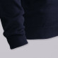 Sweter Cardigan Willsoor (rozmiary do 5XL)