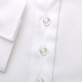 Klasyczna biała bluzka