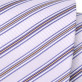 Krawat microfibra (wzór 113)