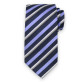Krawat microfibra (wzór 121)
