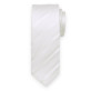 Krawat wąski (wzór 123)