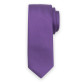 Krawat wąski (wzór 124)