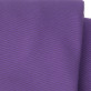 Krawat wąski (wzór 124)