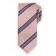 Krawat wąski (wzór 125)