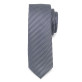 Krawat wąski (wzór 1354)