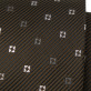 Krawat microfibra (wzór 158)