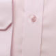 Klasyczna różowa koszula