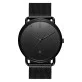 Zegarek unisex Meller Denka All Black