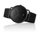 Zegarek unisex Meller Denka All Black