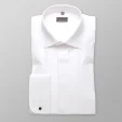Koszula Slim Fit (wszystkie rozmiary)