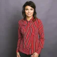 Bluzka damska Willsoor