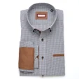 Koszula Slim Fit (wzrost 176-182)