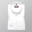 Koszula Slim Fit (wszystkie wzrosty)