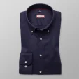 Koszula Slim Fit (wszystkie wzrosty)