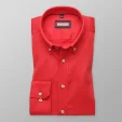Koszula Slim Fit (wszystkie wzrosty)