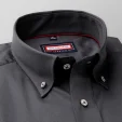 Koszula Slim Fit (wszystkie wzrosty)