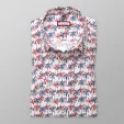 Koszula Slim Fit (wzrost 176-182)