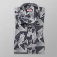 Koszula Slim Fit (wzrost 176-182)