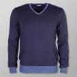 Sweter Willsoor