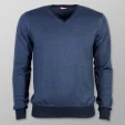 Sweter Willsoor