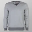 Sweter Willsoor