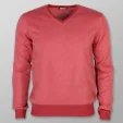 Sweter Willsoor