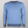 Sweter Willsoor