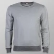 Sweter Willsoor