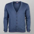 Sweter Cardigan Willsoor