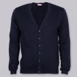 Sweter Cardigan Willsoor