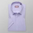 Koszula Slim Fit (wzrost 176-182)