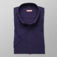 Koszula Slim Fit (wzrost 176-182)