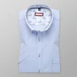 Koszula Slim Fit (wzrost 176-182)