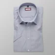 Koszula Slim Fit (wzrost 176-182)