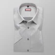 Koszula Slim Fit (wzrost 176-182)