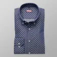 Koszula Slim Fit (wzrost 176-182)